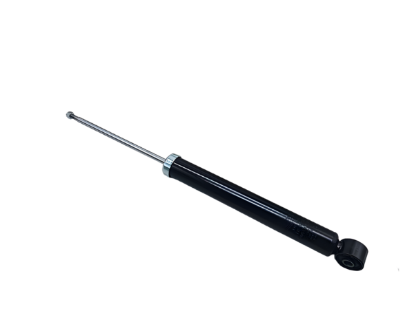 Shock Absorber Audi Q3 (8U) 1.4 Tfsi | 10-2013/10-2018