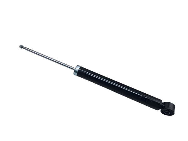 Shock Absorber Audi A4 (8K2- B8) 1.8 Tfsi | 01-2008/12-2015