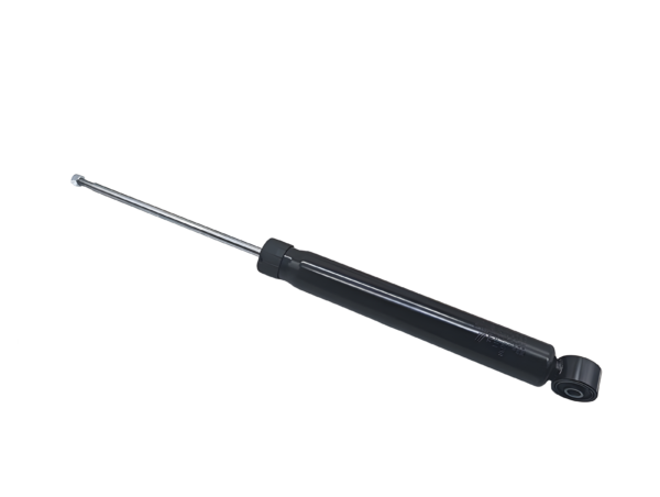 Shock Absorber Audi A4 (8K2- B8) 1.8 Tfsi | 01-2008/12-2015