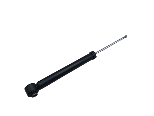 Shock Absorber Audi A4 (8E2- B6) S4 Quattro | 03-2003/12-2004
