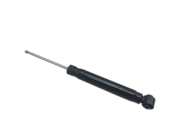 Shock Absorber Audi A4 (8E2- B6) S4 Quattro | 03-2003/12-2004