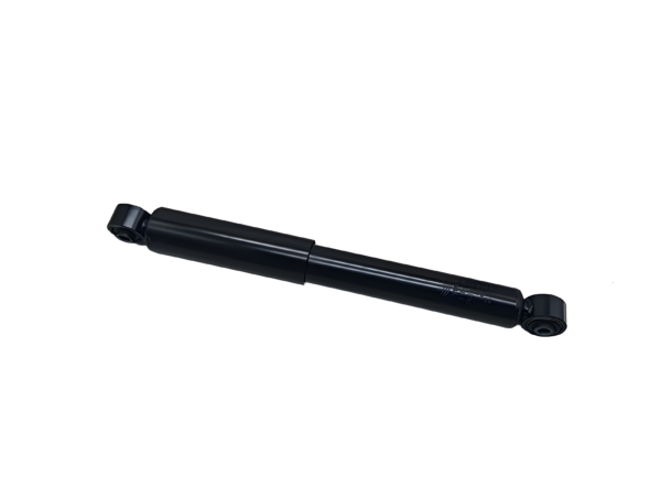 Shock Absorber Vw Caddy Iii Furgonato (2Ka- 2Kh- 2Ca- 2Ch) 1.2 Tsi | 09-2010/05-2015