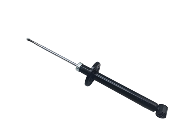 Shock Absorber SEAT Toledo I Hatchback (1L) 01.1991 - 10.1999