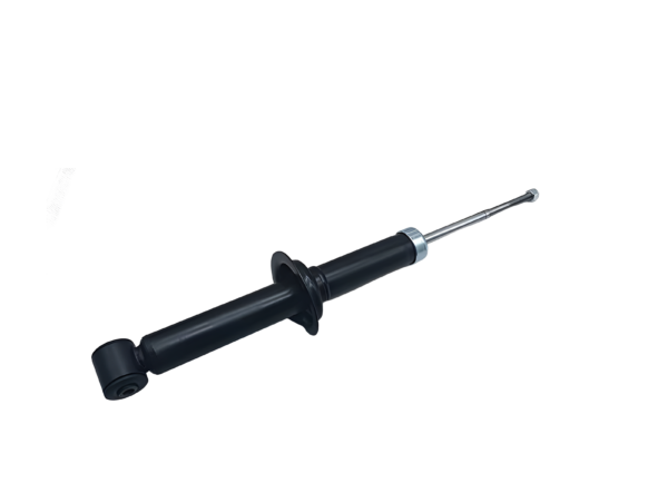 Shock Absorber Skoda Favorit (781) 1.3 (781) | 01-1994/09-1994
