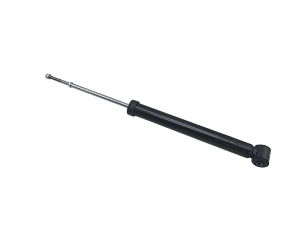 Shock Absorber Skoda Felicia I Fun (797) 1.3 | 06-1997/04-2002