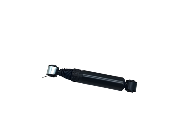 Shock Absorber Xsara Picasso (N68) 1.6 | 12-1999/09-2001