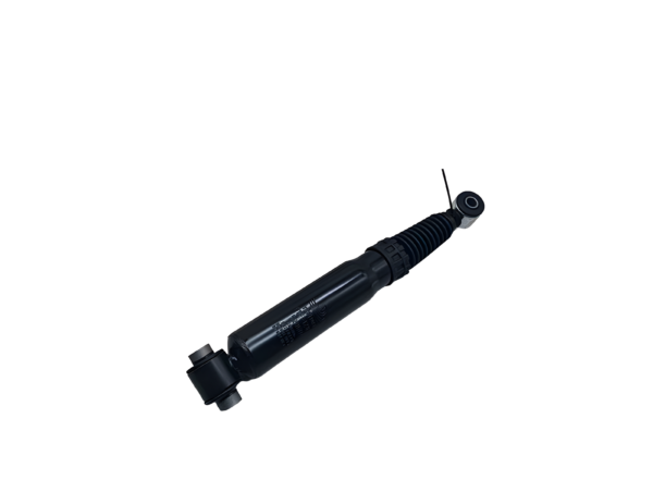 Shock Absorber Peugeot 206 2 Volumi /Coda Spiovente (2A/C) 1.1 | 08-1998/07-2000
