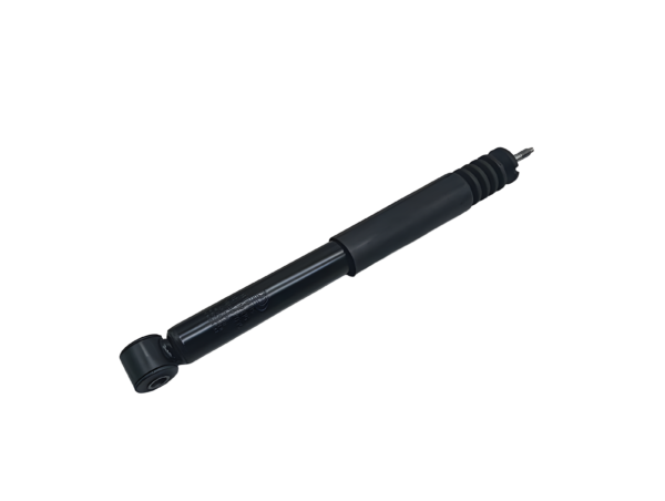 Shock Absorber Dacia Logan (Ls_) 1.2 16V | 02-2006