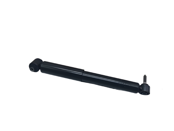 Shock Absorber Renault Megane Ii (Bm0/1_- Cm0/1_) 1.4 16V | 10-2003/02-2008
