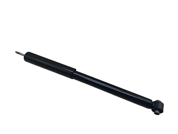 Shock Absorber Dacia Supernova Solenza