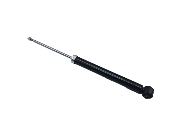 Shock Absorber Hyundai Elantra V Saloon (Md) 09.2010 - 12.2017