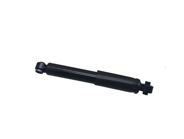 Shock Absorber Hyundai Veloster (Fs) 03.2011 - 12.2017