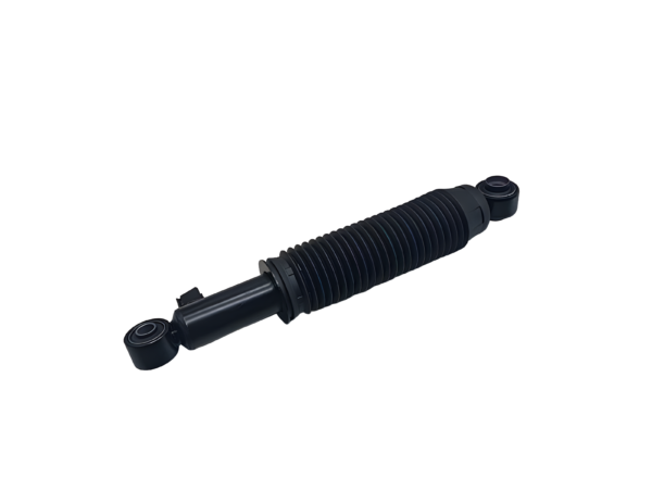 Shock Absorber Hyundai Grand Santa Fé 2.2 Crdi Trazione Integrale | 09-2013