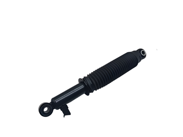 Shock Absorber Hyundai Santa Fé Iii (Dm) 2.0 Crdi | 09-2012
