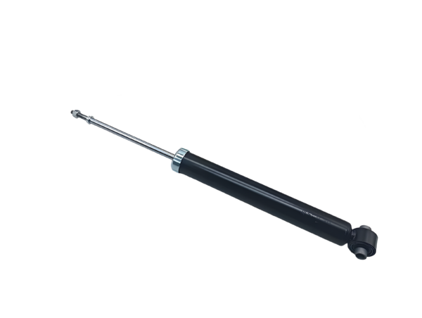 Shock Absorber Hyundai Ix35 (Lm- El- Elh) 2.0 4Wd | 01-2010