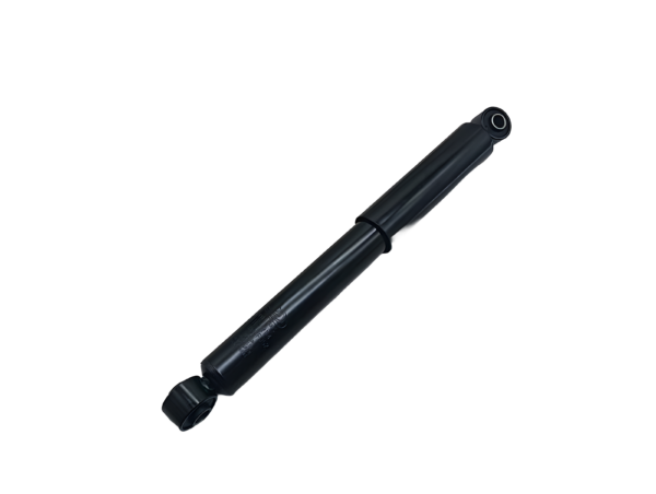 Shock Absorber Hyundai Hyundai I20 I Hatchback (Pb) 08.2008 - 12.2015