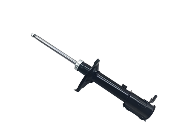 Shock Absorber Hyundai Accent I (X-3) 1.3 | 10-1994/01-2000