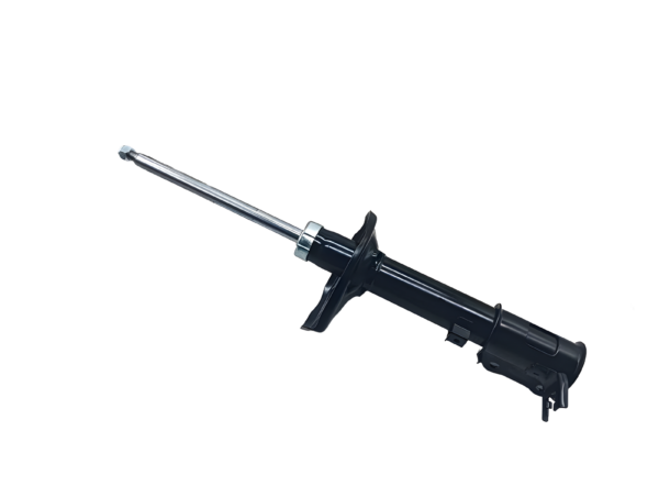 Shock Absorber Hyundai Accent I (X-3) 1.3 | 10-1994/01-2000