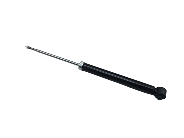 Shock Absorber Hyundai Accent Iii (Mc) 1.4 Gl | 11-2005/11-2010