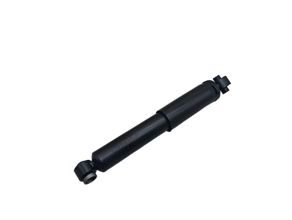 Shock Absorber Hyundai i20 I Hatchback (PB) 08.2008 - 12.2015