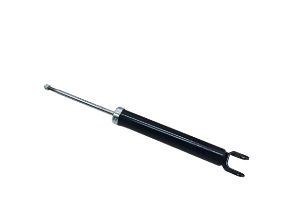 Shock Absorber Hyundai I30 (Fd) 1.4 | 10-2007/11-2011