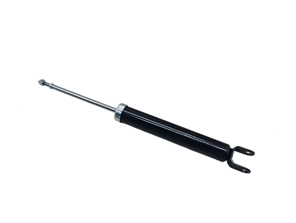 Shock Absorber Hyundai Elantra Tre Volumi (Hd) 1.6 Crdi | 11-2005/12-2011