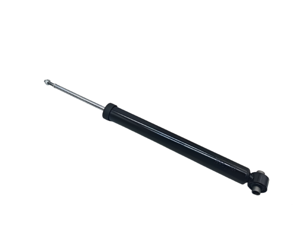 Shock Absorber Hyundai Sonata Vii (Lf) 2.0 Cvvt | 11-2014
