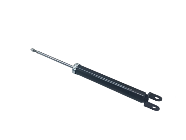 Shock Absorber Hyundai Grandeur (Hg) 2.4 16V | 01-2011/10-2016