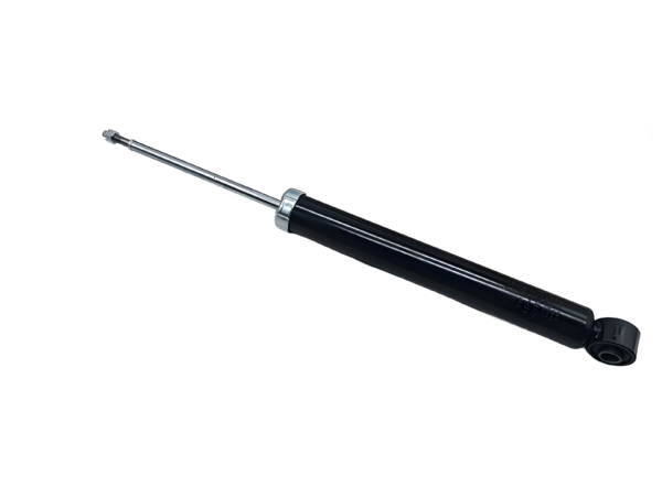 Shock Absorber Hyundai Grandeur (Tg) 3.3 | 04-2005/12-2010
