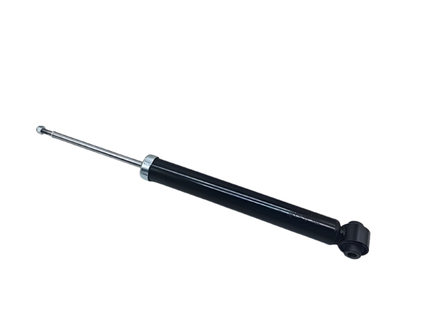 Shock Absorber Hyundai Tucson 1.6 | 06-2015/09-2020