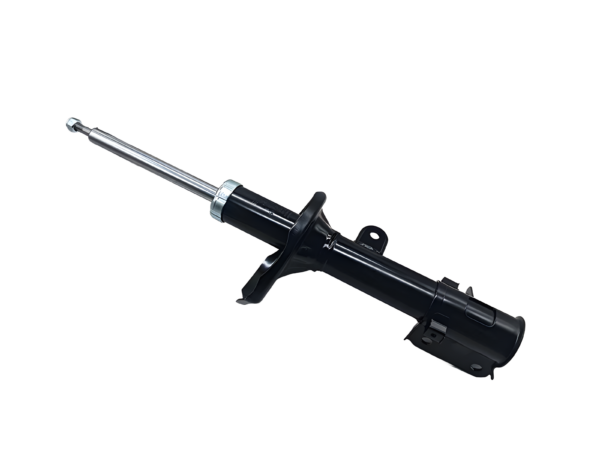 Shock Absorber Hyundai Tucson (Jm) 2.0 | 08-2004