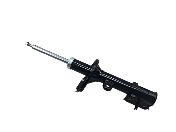 Shock Absorber Hyundai Tucson (Jm) 2.0 | 08-2004