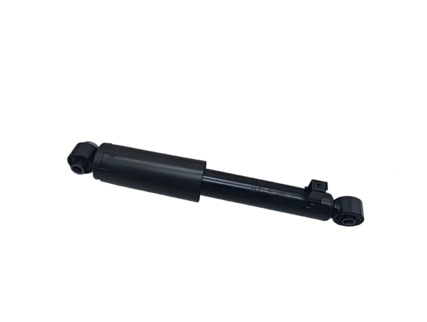 Shock Absorber Hyundai Santa Fé Ii (Cm) 2.0 Crdi | 12-2010/12-2012