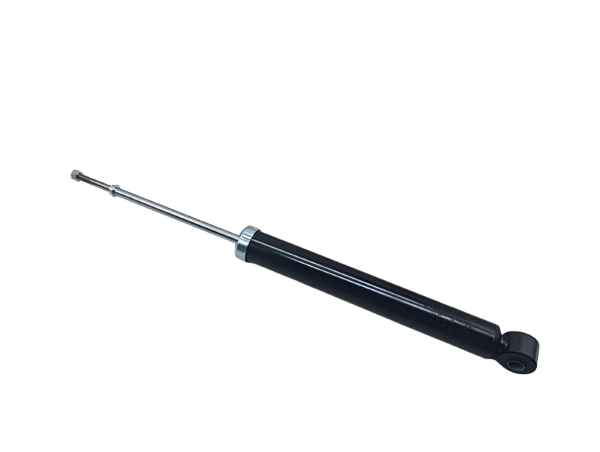 Shock Absorber Hyundai Santa Fé I (Sm) 2.0 | 08-2001/03-2006