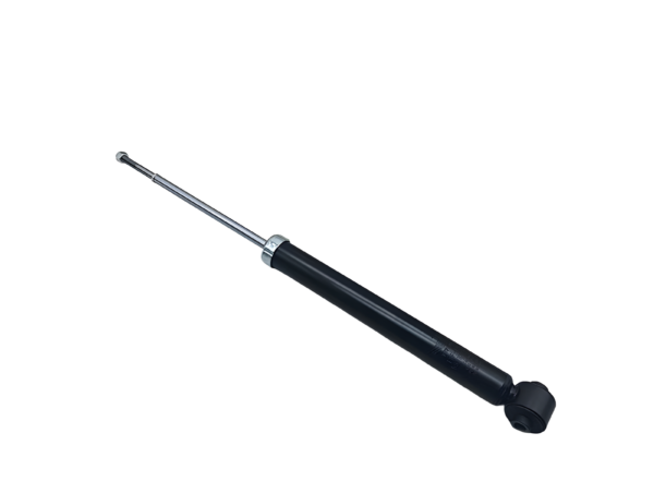 Shock Absorber Kia Picanto (Ba) 1.0 | 09-2007/04-2011
