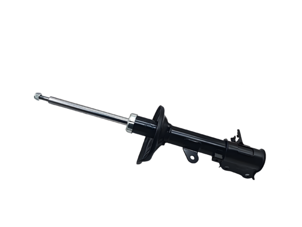 Shock Absorber Chevrolet Matiz (M200- M250) 03.2005