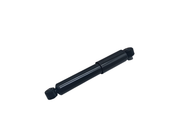 Shock Absorber Kia Soul I (AM) 01.2009 - 12.2014