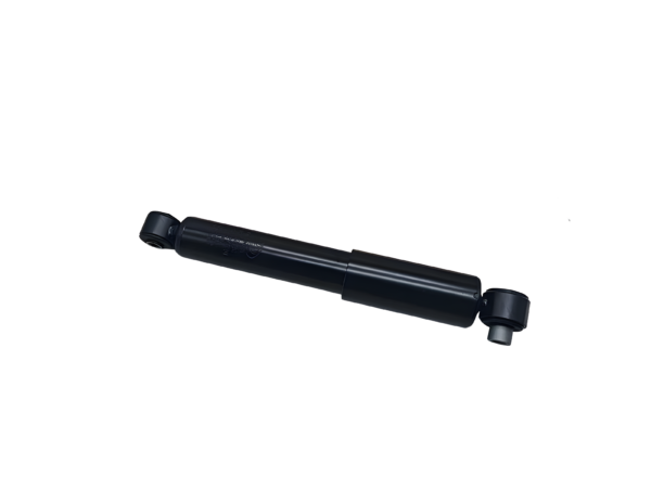 Shock Absorber Kia Soul (Am) 1.6 | 02-2009