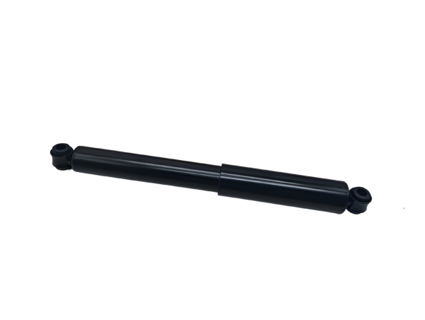 Shock Absorber Hyundai H100 Minibus (P) 07.1993 - 10.2004