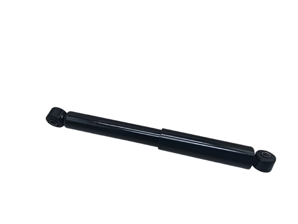 Shock Absorber Hyundai H-1 Mpv (A1) 06.1997 - 12.2007