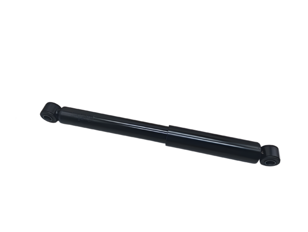 Shock Absorber Kia K2900 Platform / Chassis 01.2008