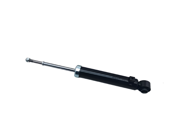Shock Absorber Kia Mohave / Borrego (Hm) 11.2007