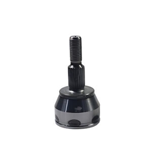 Outer Cv Joint Ford Focus 2011-2015