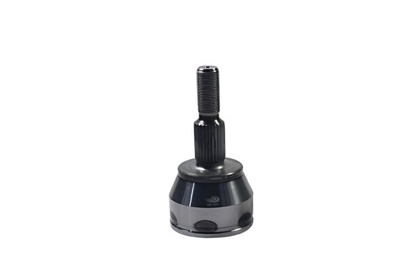 Outer Cv Joint Ford Focus 2011-2015