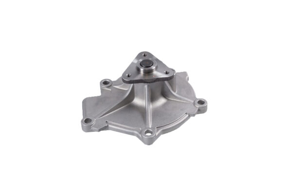 Water Pump Hyundai Santa Fe Dm  09.2012 - 12.2018)