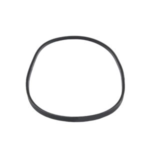 V-Belt HYUNDAI H-1 MPV (A1) 06.1997 - 12.2007
