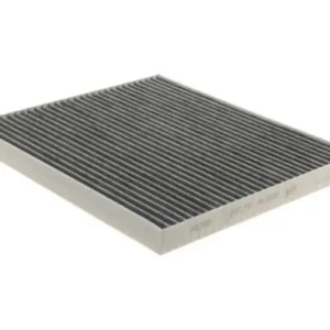 Cabin Air Filter Hyundai Sonata Hybird 2022 Carbon