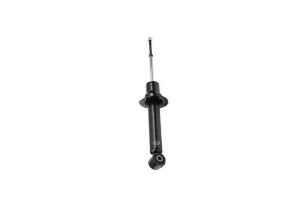 TTF-11272 TTF 11272 shock absorber shock absorber