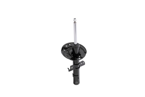 TTF 11275 shock absorber shock absorber