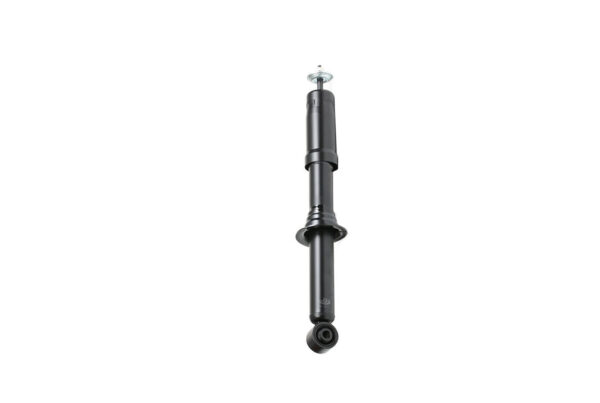 TTF-11276 TTF 11276 shock absorber shock absorber